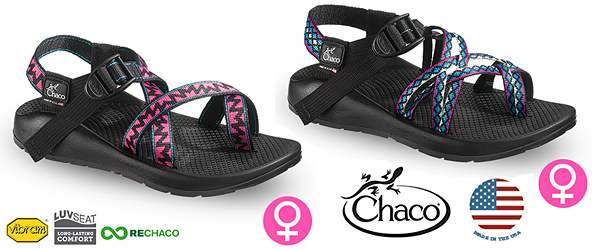 1404chacousa1