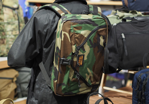 Mysteryranch 3wayブリーフケース A F Blog