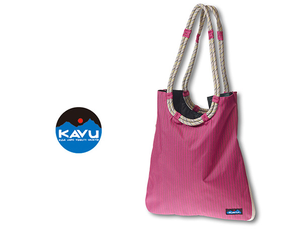 1412KAVUmarketBAG2