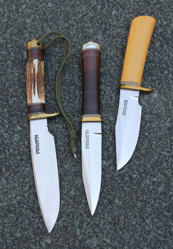 1606_randallmadeknives_fair